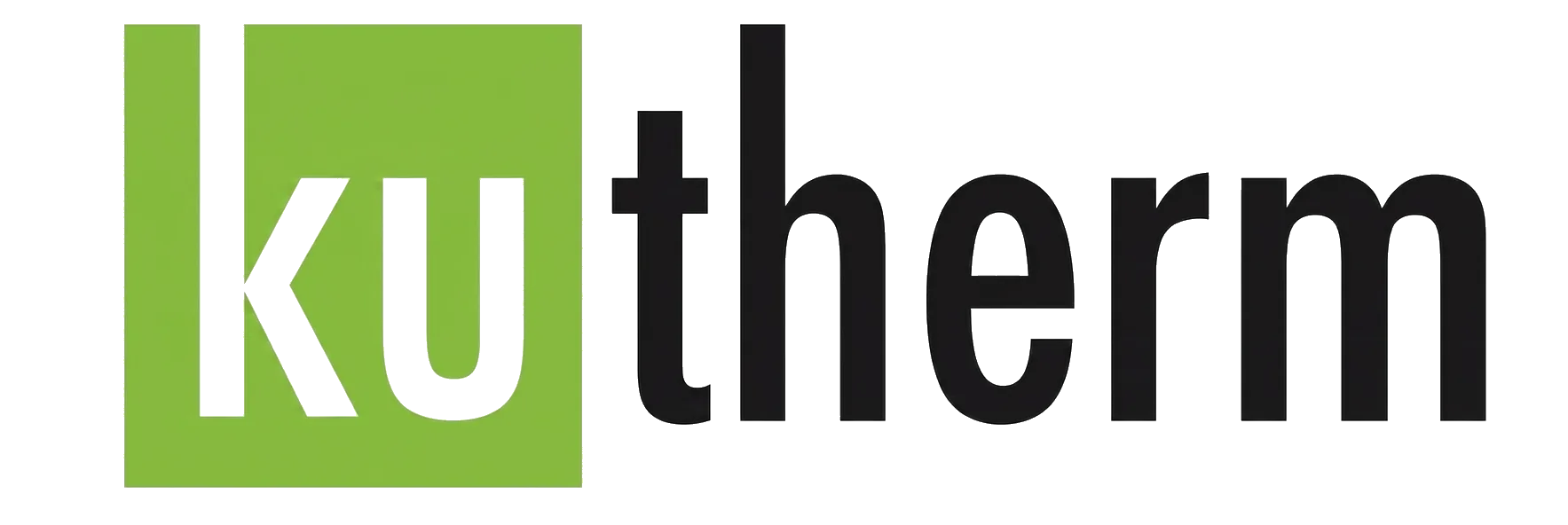 KU-THERM Stuckateur Solingen Logo